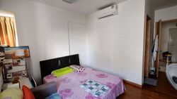 Le Crescendo (D14), Condominium #541925071